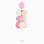 Soporte para Globo 160 cm