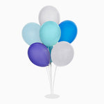 Soporte para Globo 72 cm