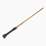 Bacchetta magica 43 cm Harry Potter