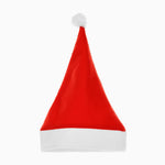 Gorro Papá Noel