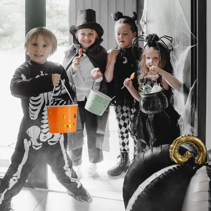 Kinderkostüm Dracula