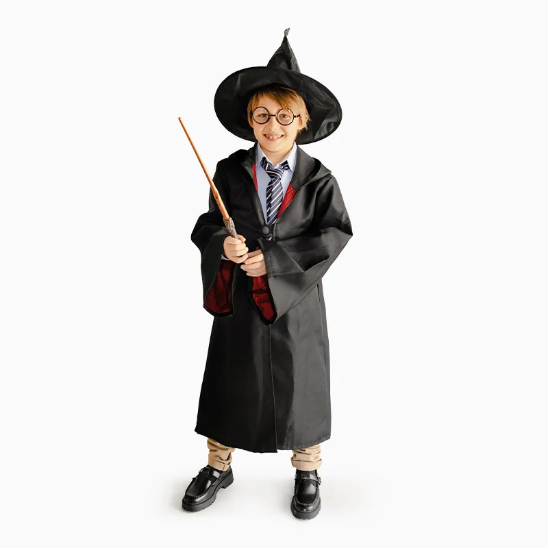 Varita Mágica 43 cm Harry Potter