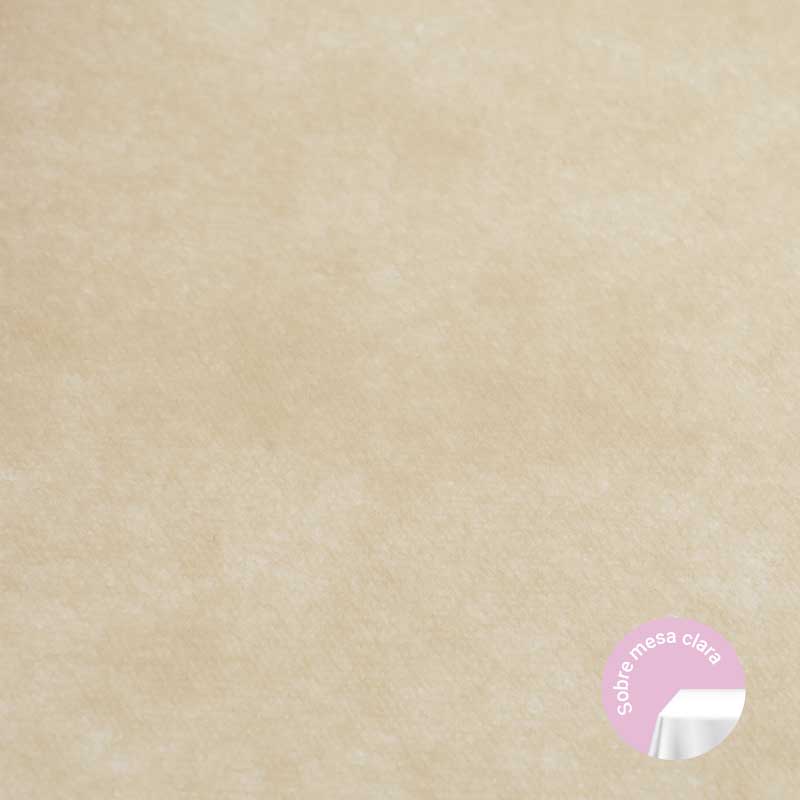 Tnt tnt roll 1,20 x 5 m creme (1 ud)