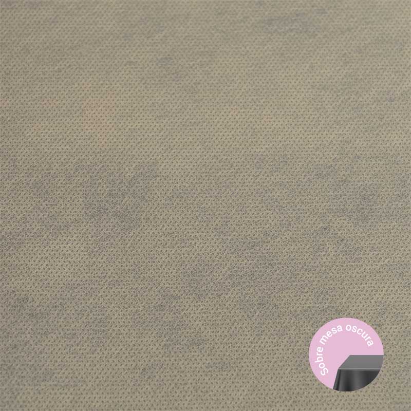 Tnt tnt roll 1,20 x 5 m creme (1 ud)