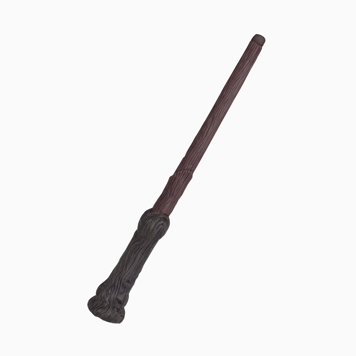 Harry Potter magic wand