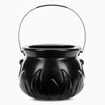 Halloween Candy Cesson