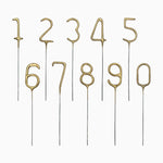 0,1,2,3,4,5,6,7,8,9