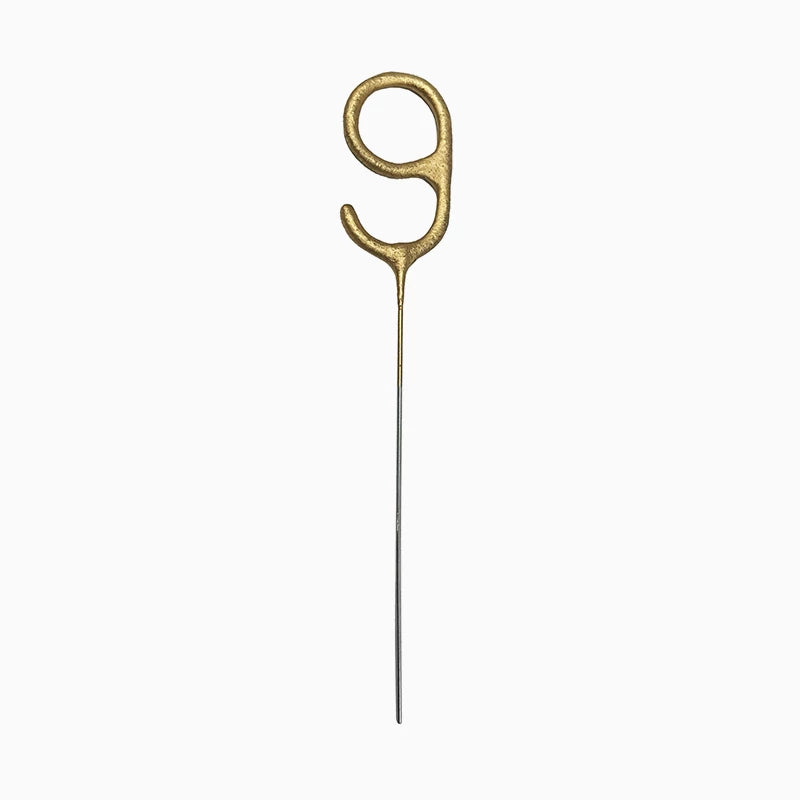 9