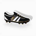 Invitación Cumpleaños 19 x 19 cm Fútbol