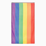 Flagge Pride Flag
