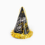 Felice anno nuovo felice 
