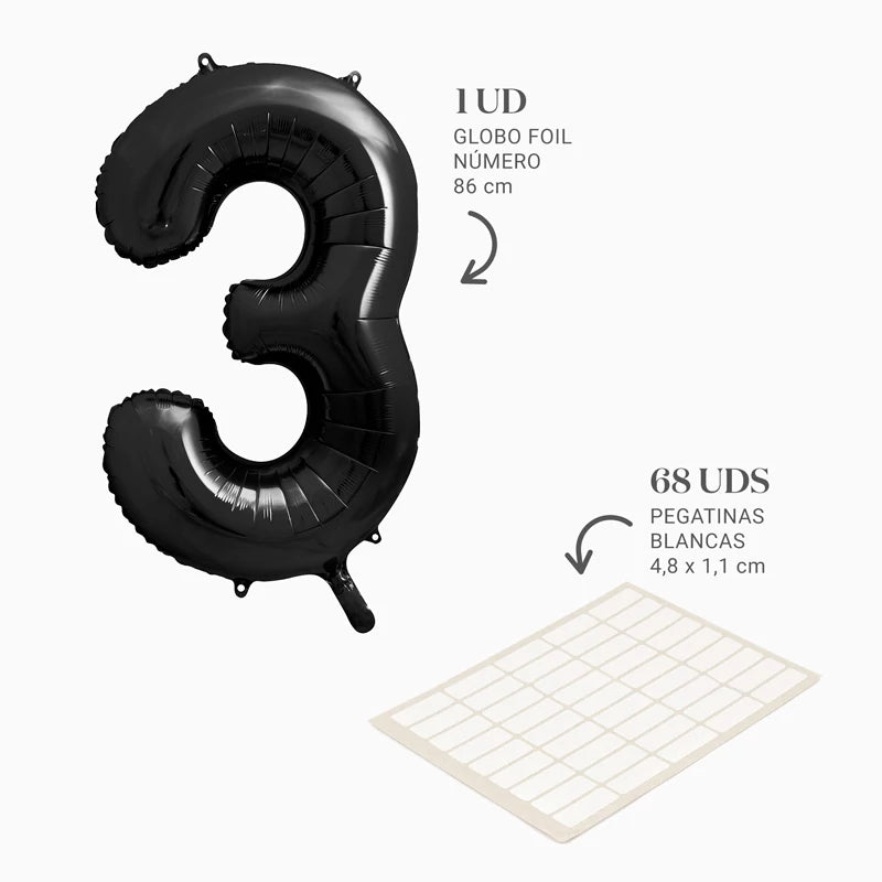 0,1,2,3,4,5,6,7,8,9