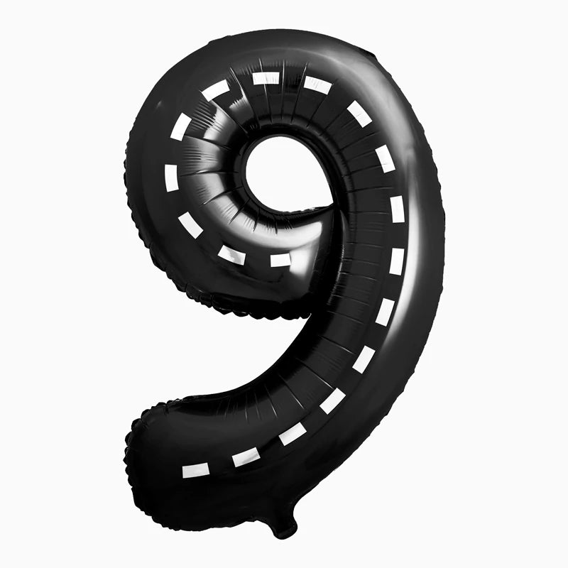 9