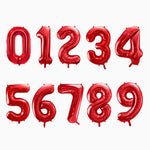 0,1,2,3,4,5,6,7,8,9