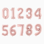 0,1,2,3,4,5,6,7,8,9