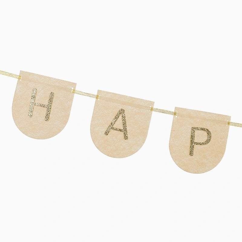 Banner De Feliz Cumpleaños Con Fondo Transparente , Feliz Banner De Feliz Cumpleaños Con Fondo Transparente , Feliz