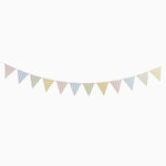 Girnalda vichy tarte