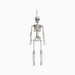 Esqueleto Decorativo Halloween