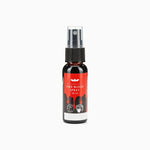 Spray Sangre Artificial para Cicatriz