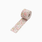 Liberty Stoffband 3 cm x 1,35 m Pastellrosa