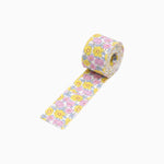 Liberty Stoffband 3 cm x 1,35 m Lavendel