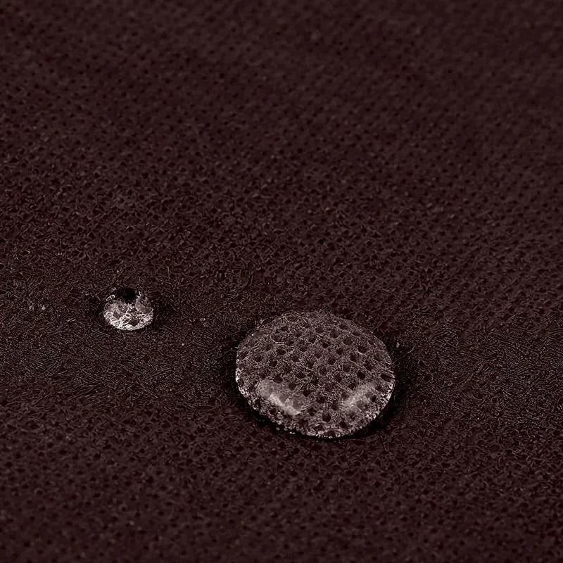 Square TNT TNT 1.20 x 1.20 m Brown