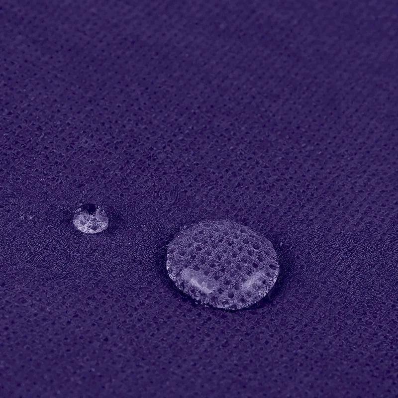 48m TNT TNT Roll avec 1,20 m pourpre