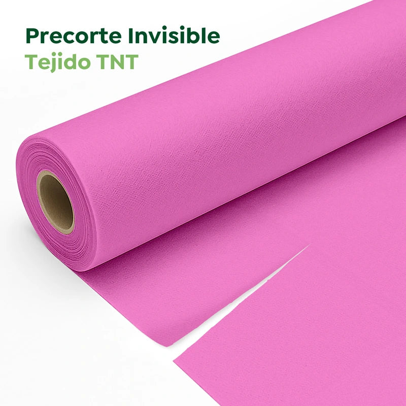 Coprimacchia o Tovaglia in TnT cm 100x100 Coprimacchia o Tovaglia in TnT cm 100x100