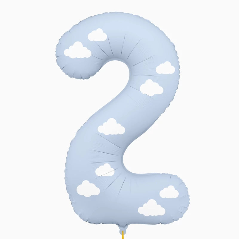 2