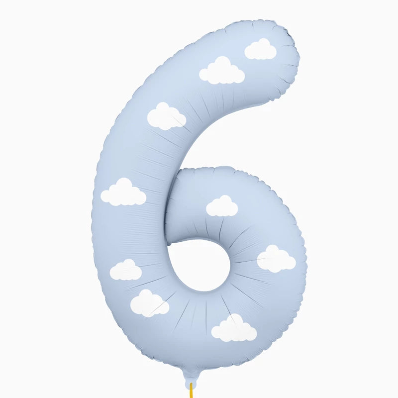 6