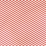 Roll Paper Stripes