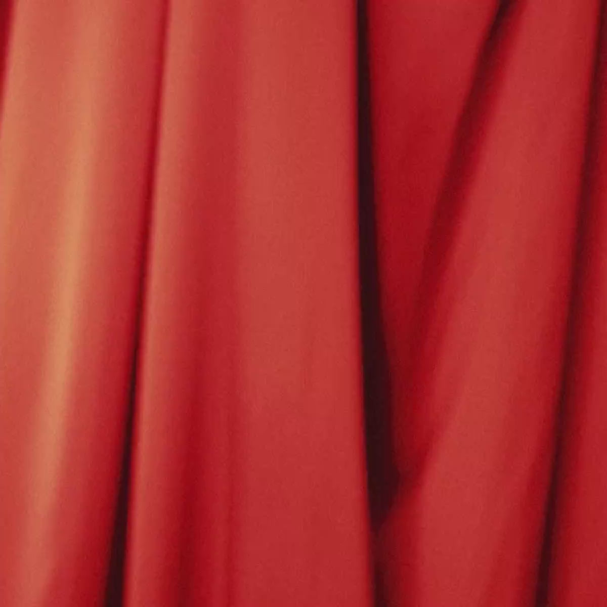 Inspiracion con Kit Mesa Basic Vampiros 6 Personas 42 piezas