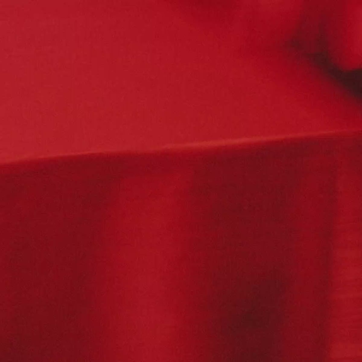 Inspiracion con Plato Llano Redondo Postre Cartón Vampiros Ø 17 cm Halloween