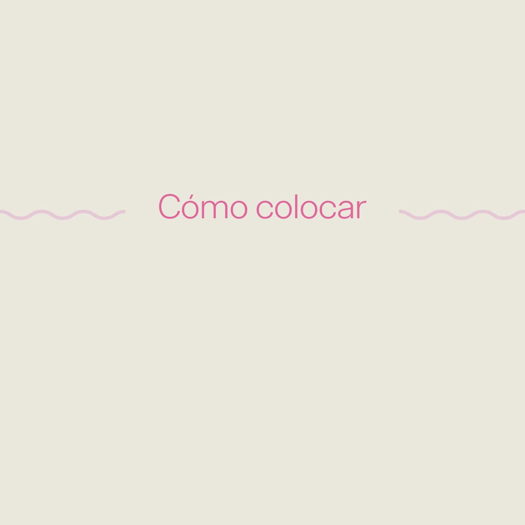 Inspiracion con Vinilo Panel Personalizado