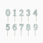 0,1,2,3,4,5,6,7,8,9