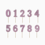 0,1,2,3,4,5,6,7,8,9
