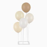 Soporte para Globos 63 cm
