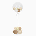 Soporte para Globo 72 cm