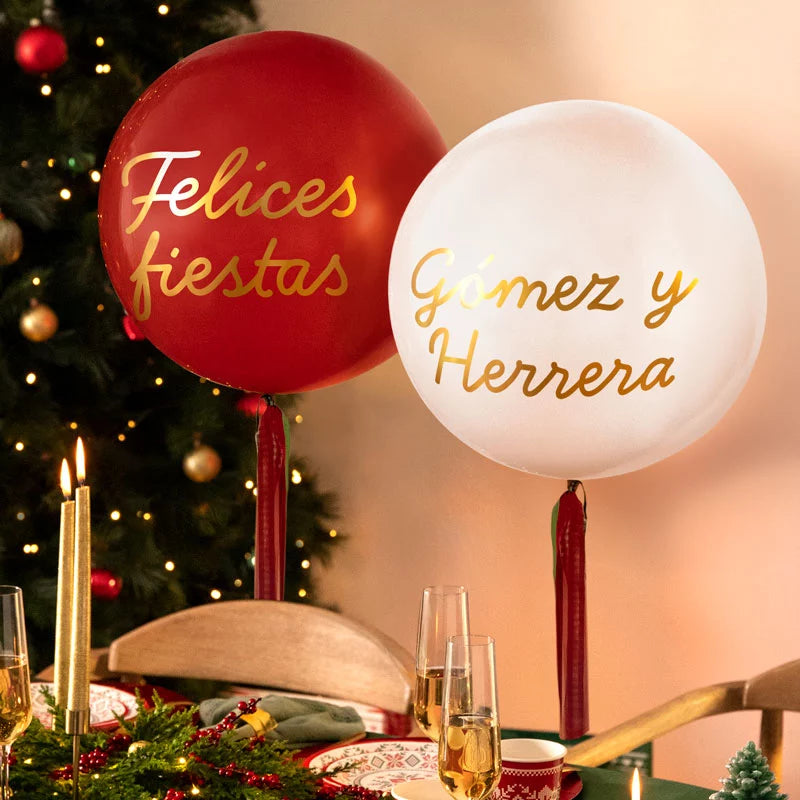 Vinile personalizzato oro - dimensione L (29 x 59 cm)