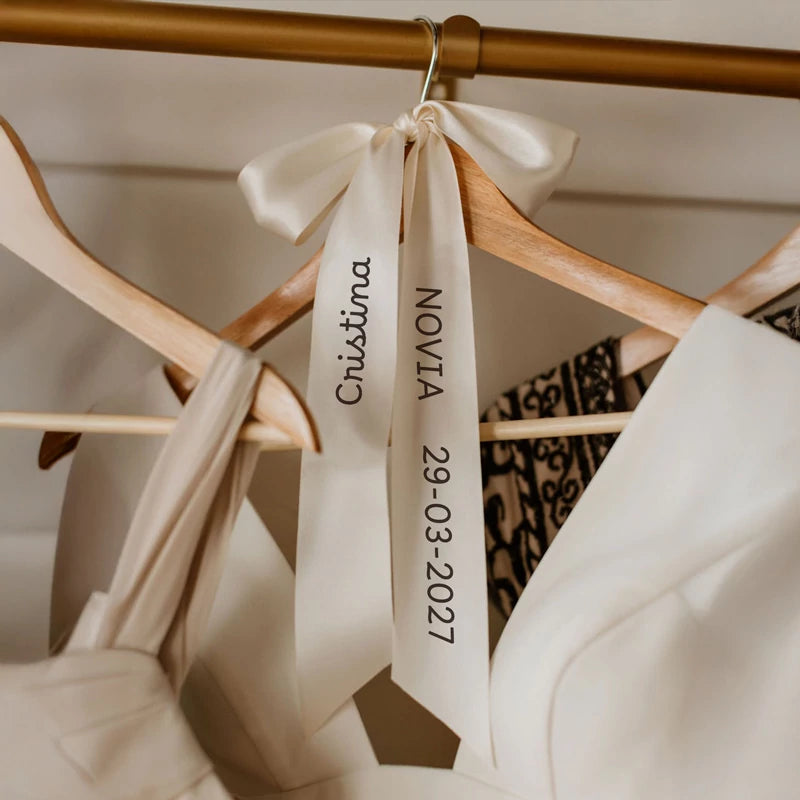 Vinilo Tela Personalizado - Escribe Tu Frase (28 x 1.1 cm)