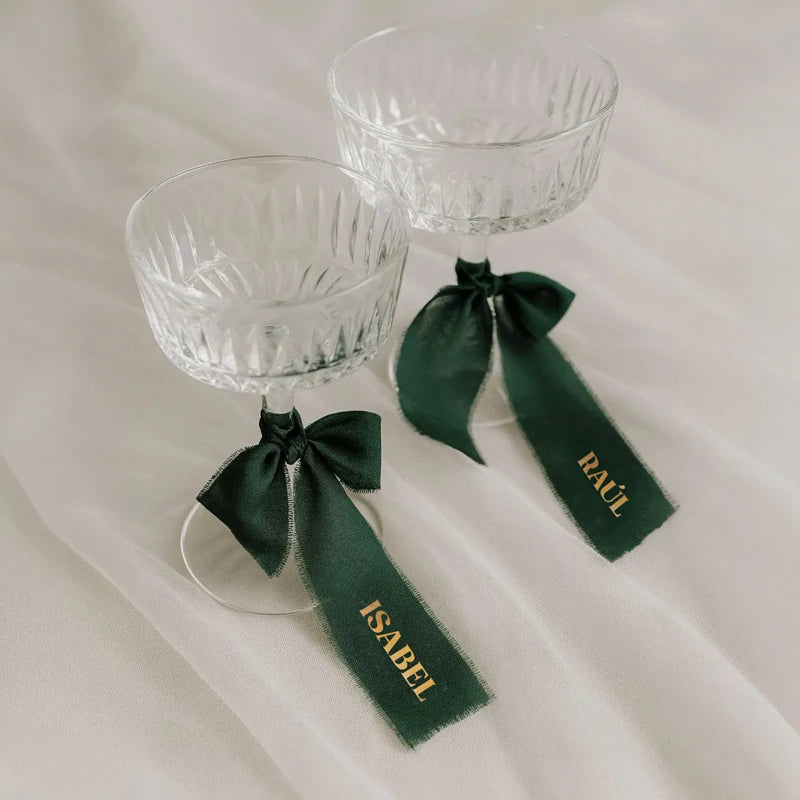 Vinilo Tela Personalizado - Escribe Tu Nombre (11 x 1.1 cm)