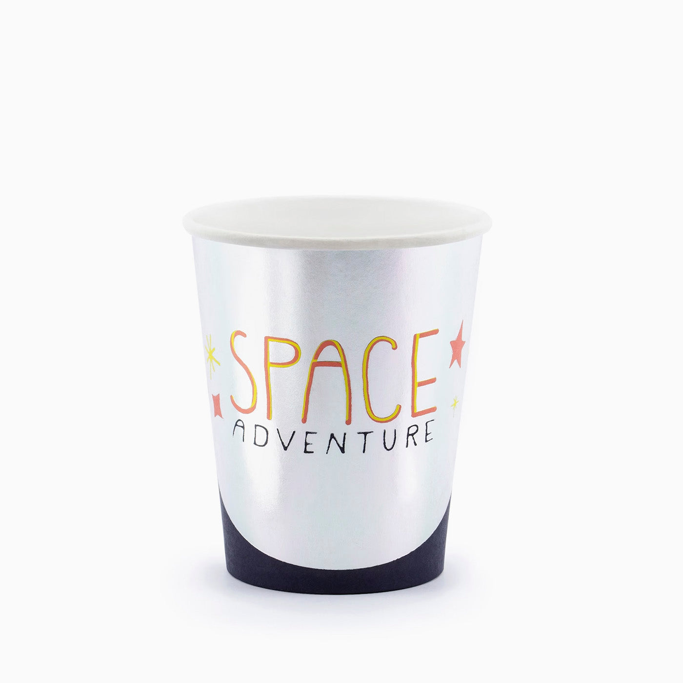 "Aventura espacial" / pacote 6 óculos UDS