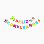 Happy Birthday Guirnalda 