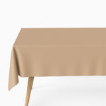 Ecological tablecloth 1.20 x 20 kraft