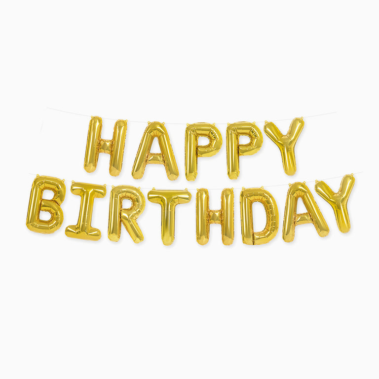 15 mila immagini, foto stock e illustrazioni esenti da diritti d'autore a tema Happy birthday 12