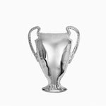 Globo Copa XXL Champions