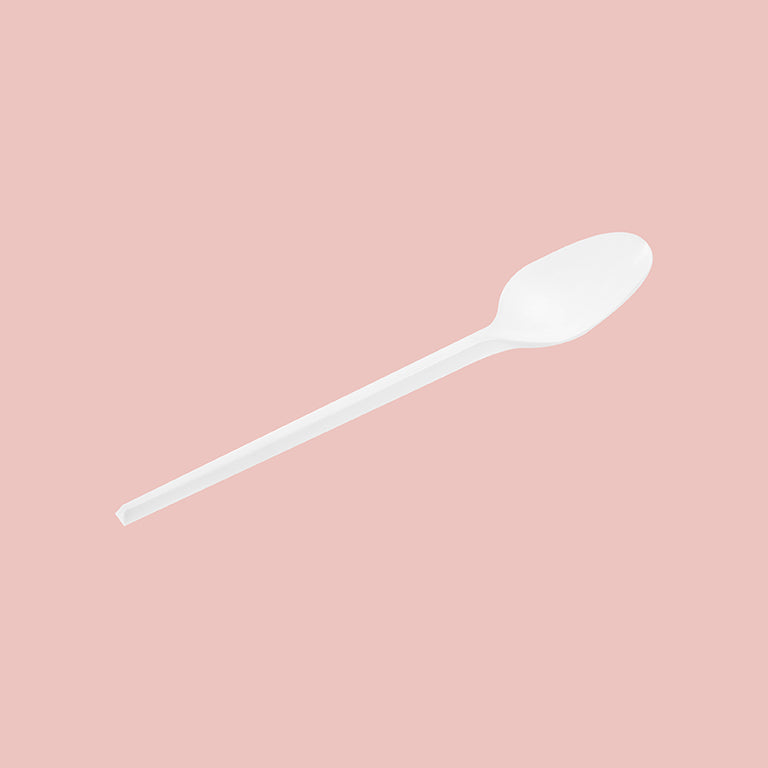 High quality spoon
