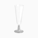 Silber Cava / Pack 4 UDS Cup