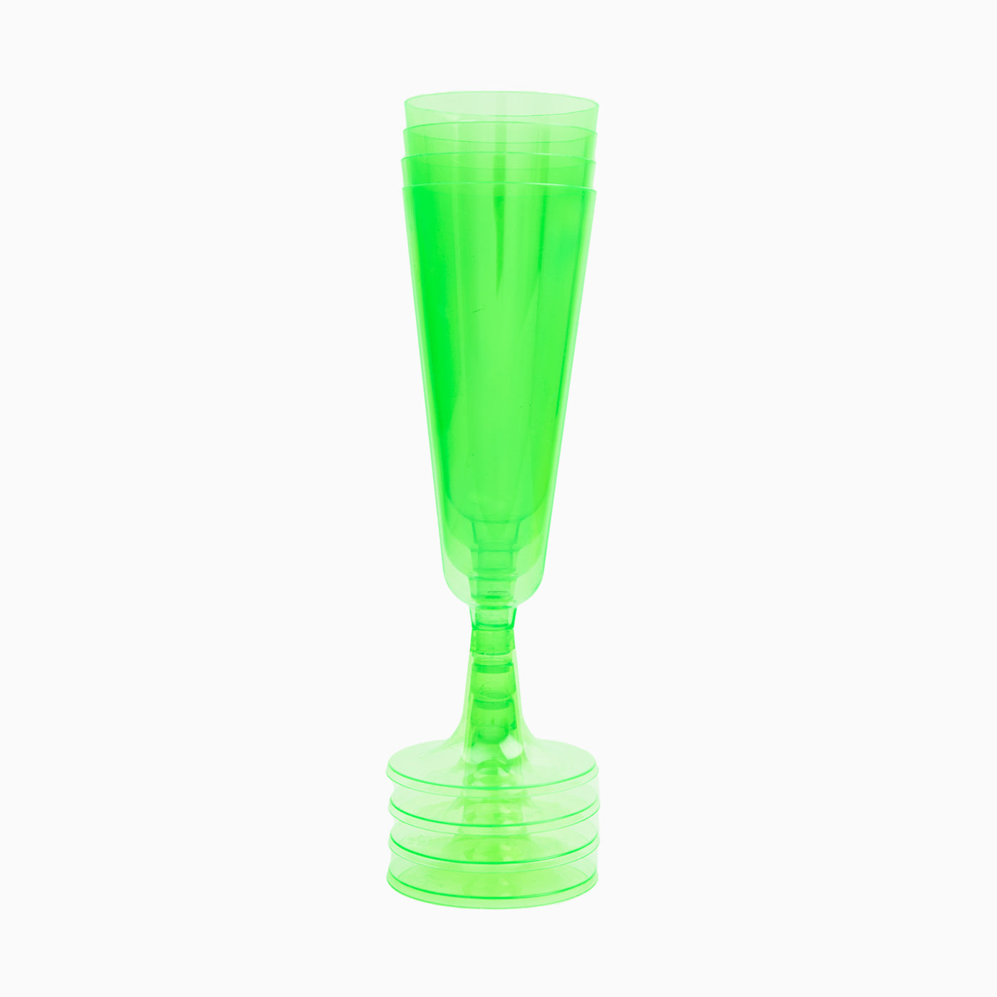 Cova Cuva Plastic 150 cc verde
