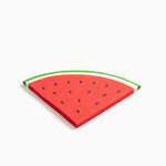 Papin d'eau serviettes de papier